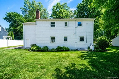 Rare opportunity to purchase updated, well-kept and maintained - photo 31