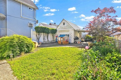 Welcome to 61-20 156th Street, a unique and versatile property - photo 31