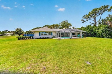PRICED TO SELL-seller relocating & motivated for a quick closing - photo 31