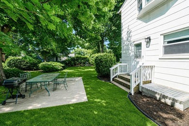 Rare opportunity to purchase updated, well-kept and maintained - photo 32