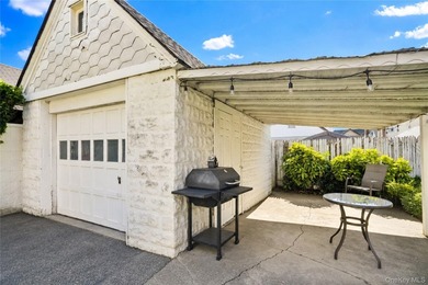 Welcome to 61-20 156th Street, a unique and versatile property - photo 32