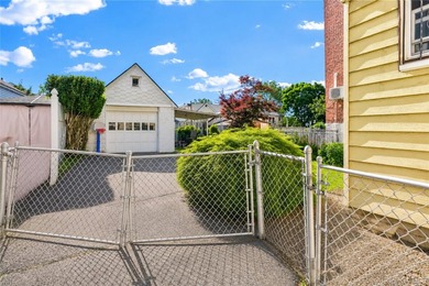 Welcome to 61-20 156th Street, a unique and versatile property - photo 33