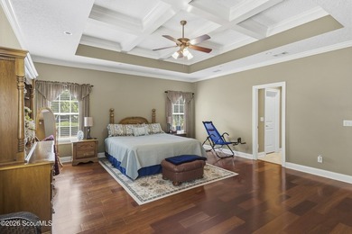 Beautifully maintained and thoughtfully designed, this - photo 34