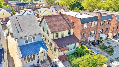 Welcome to 61-20 156th Street, a unique and versatile property - photo 34