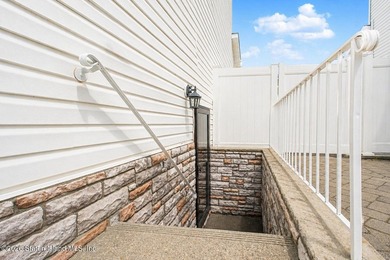 Welcome to this beautifully upgraded semi-attached home in the - photo 4