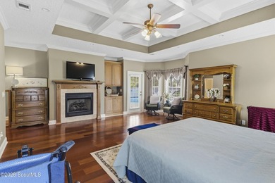 Beautifully maintained and thoughtfully designed, this - photo 35
