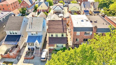 Welcome to 61-20 156th Street, a unique and versatile property - photo 35