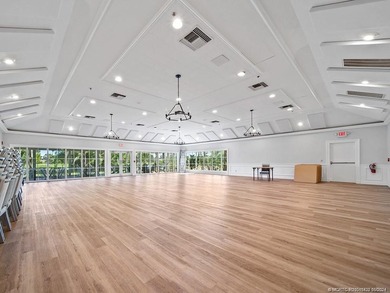 PRICED TO SELL-seller relocating & motivated for a quick closing - photo 35