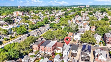 Welcome to 61-20 156th Street, a unique and versatile property - photo 36