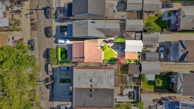Welcome to 61-20 156th Street, a unique and versatile property - photo 37