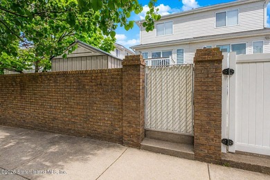 Welcome to this beautifully upgraded semi-attached home in the - photo 7