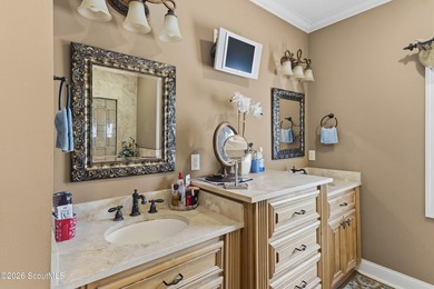 Beautifully maintained and thoughtfully designed, this - photo 39