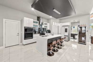 Modern Lake Life Done Right on Richland Chambers! - photo 14