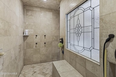 Beautifully maintained and thoughtfully designed, this - photo 40
