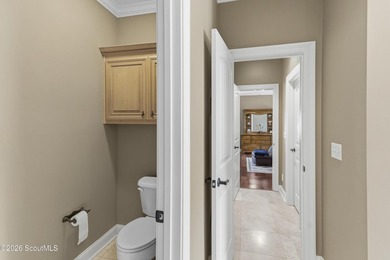 Beautifully maintained and thoughtfully designed, this - photo 41