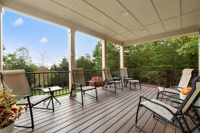 Custom built home meticulously maintained with an abundance of - photo 42