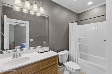 Beautifully maintained and thoughtfully designed, this - photo 44
