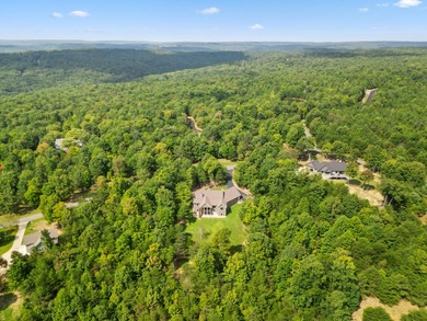 Custom built home meticulously maintained with an abundance of - photo 45