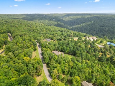 Custom built home meticulously maintained with an abundance of - photo 46