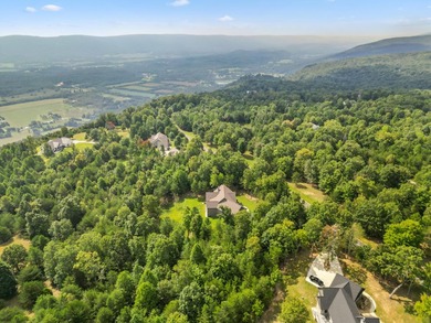 Custom built home meticulously maintained with an abundance of - photo 47