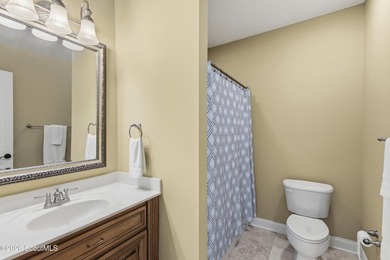 Beautifully maintained and thoughtfully designed, this - photo 47