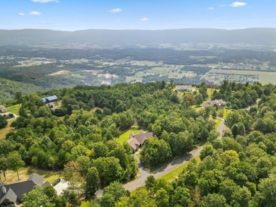 Custom built home meticulously maintained with an abundance of - photo 48