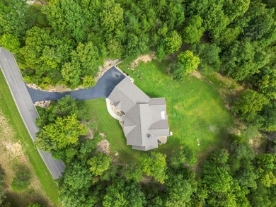 Custom built home meticulously maintained with an abundance of - photo 49