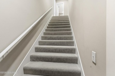 Beautifully maintained and thoughtfully designed, this - photo 49