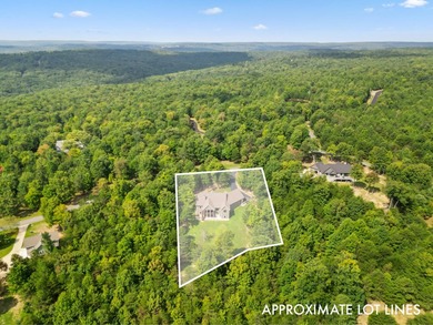 Custom built home meticulously maintained with an abundance of - photo 50