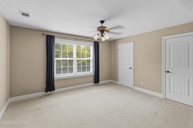 Beautifully maintained and thoughtfully designed, this - photo 50