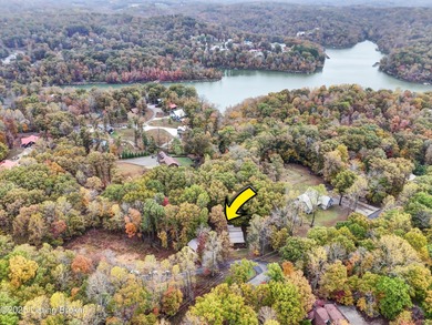 Enjoy Lake Life! Gated community, dock and garage for lake toys! - photo 3