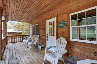 Enjoy Lake Life! Gated community, dock and garage for lake toys! - photo 4
