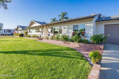 Beautifully remodeled single-story home located in the highly - photo 5