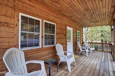Enjoy Lake Life! Gated community, dock and garage for lake toys! - photo 5