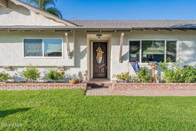 Beautifully remodeled single-story home located in the highly - photo 6