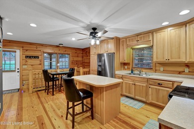 Enjoy Lake Life! Gated community, dock and garage for lake toys! - photo 8