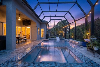 Stunning custom home located on a quiet cul-de-sac in the - photo 1