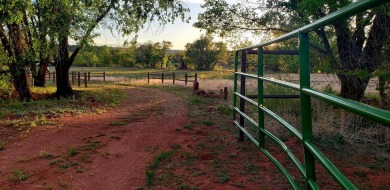 (private lake, pond, creek) Home Sale Pending in Ribera New Mexico