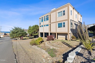 Motivated seller, submit all offers! Roads End Oceanview home - photo 2
