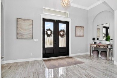 Stunning custom home located on a quiet cul-de-sac in the - photo 3