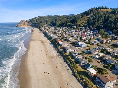 Motivated seller, submit all offers! Roads End Oceanview home - photo 5