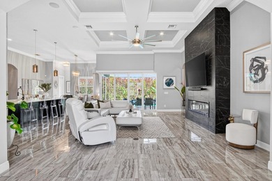 Stunning custom home located on a quiet cul-de-sac in the - photo 5