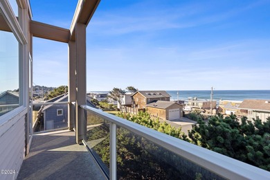 Motivated seller, submit all offers! Roads End Oceanview home - photo 7