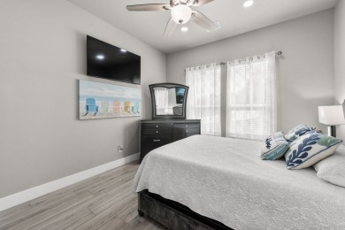 Modern Lake Life Done Right on Richland Chambers! - photo 22