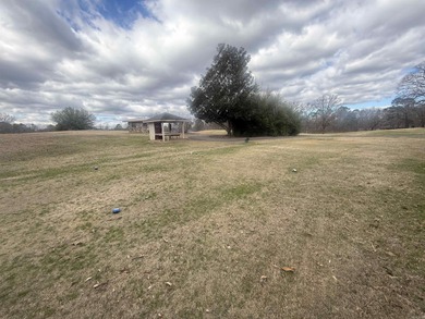 Rare opportunity to own a golf-front lot on the 17th hole - photo 3