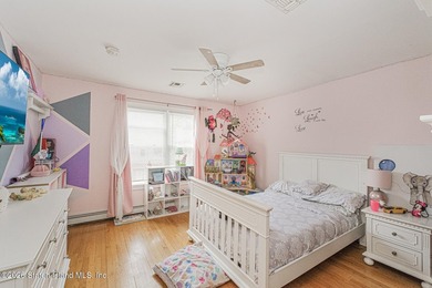 Welcome To Grasmere! 2118 Clove Road Is Ideally Situated In One - photo 8