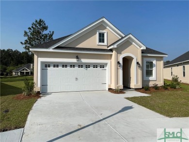  Home For Sale in Pooler Georgia