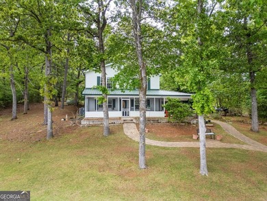 Move In Ready Home with excellent dock,558' waterfront. - photo 7