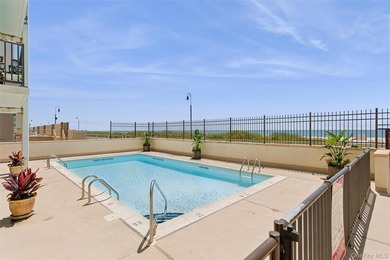 Welcome to oceanfront living at its finest! This beautifully - photo 1
