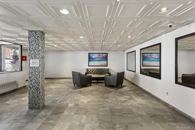 Welcome to oceanfront living at its finest! This beautifully - photo 2